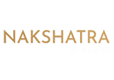 Nakshatra