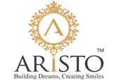 aristo