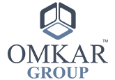 omkar-group
