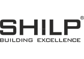 shilp
