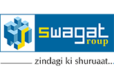 swagat-logo