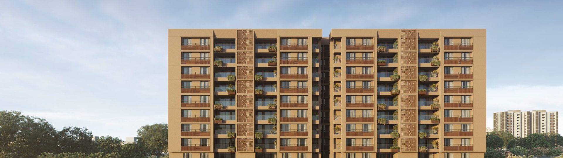 02_SHILP-PARADISE_ALIGN-scaled1