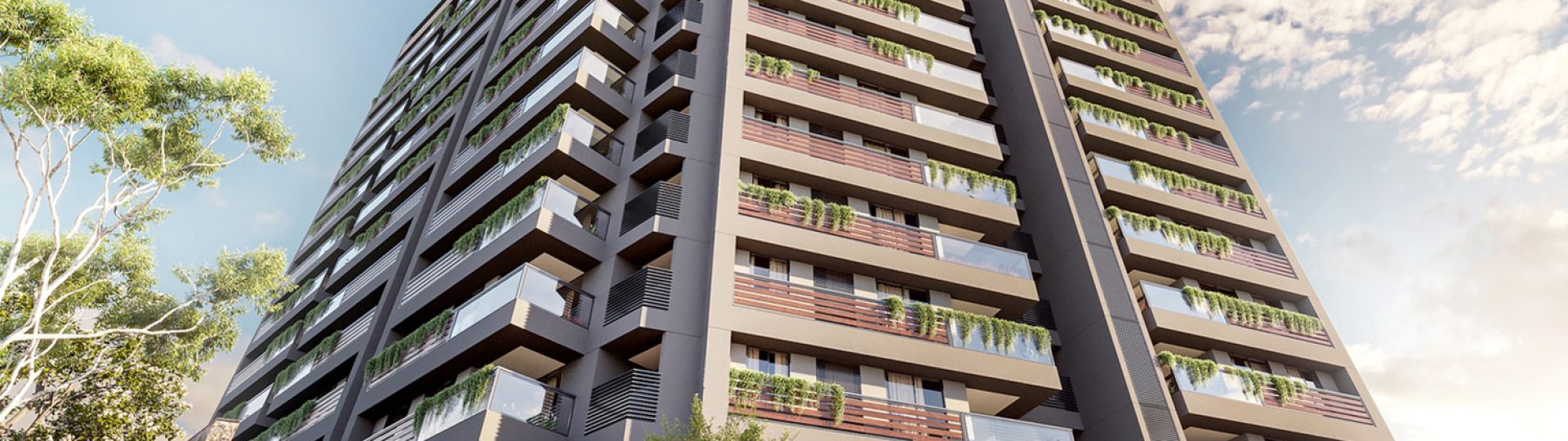 RIVANTA_VIBGYOR_arch-view-1