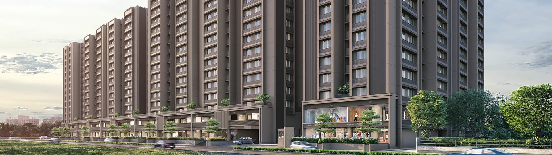 gallery_1674479558_18