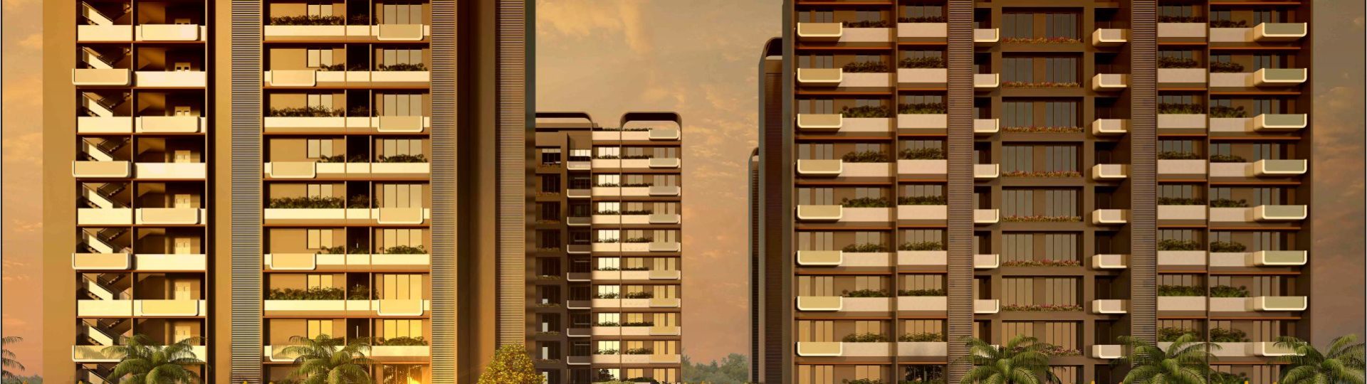 swagat-agacia-banner-1