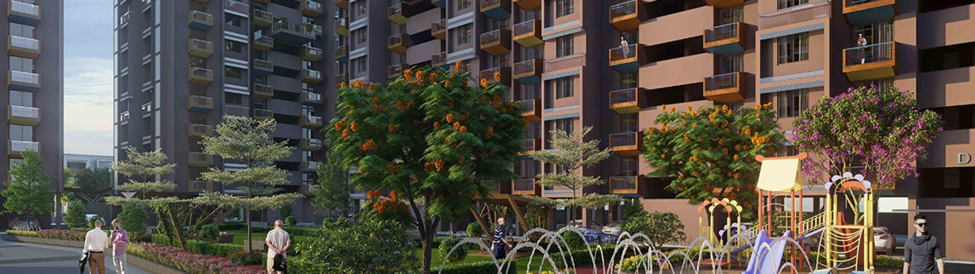 swagat-queens-land-1