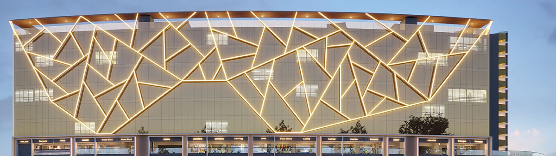 swagat-twin-city-high-street-2